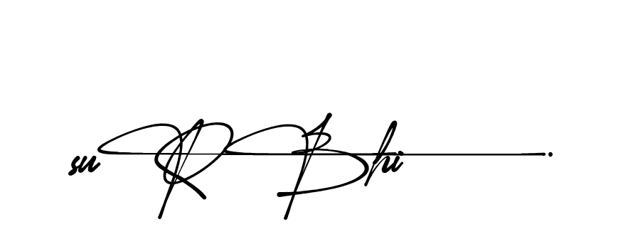 The best way (Aliyah-514oV) to make a short signature is to pick only two or three words in your name. The name Ceard include a total of six letters. For converting this name. Ceard signature style 2 images and pictures png