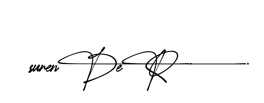 The best way (Aliyah-514oV) to make a short signature is to pick only two or three words in your name. The name Ceard include a total of six letters. For converting this name. Ceard signature style 2 images and pictures png