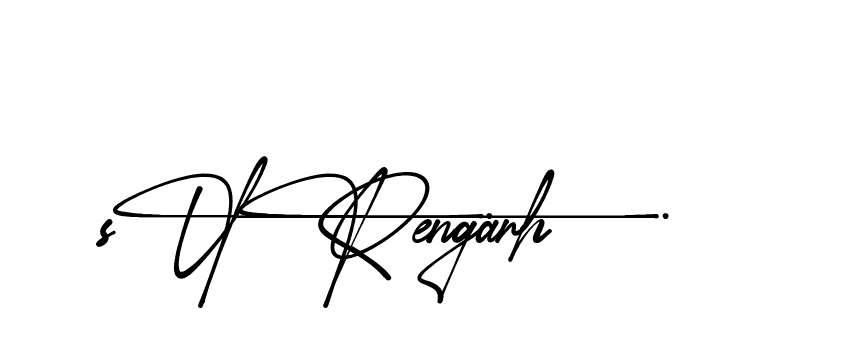 The best way (Aliyah-514oV) to make a short signature is to pick only two or three words in your name. The name Ceard include a total of six letters. For converting this name. Ceard signature style 2 images and pictures png