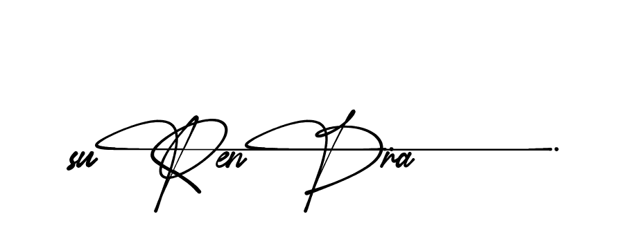 The best way (Aliyah-514oV) to make a short signature is to pick only two or three words in your name. The name Ceard include a total of six letters. For converting this name. Ceard signature style 2 images and pictures png