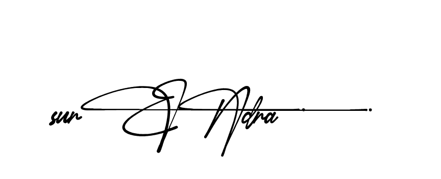 The best way (Aliyah-514oV) to make a short signature is to pick only two or three words in your name. The name Ceard include a total of six letters. For converting this name. Ceard signature style 2 images and pictures png