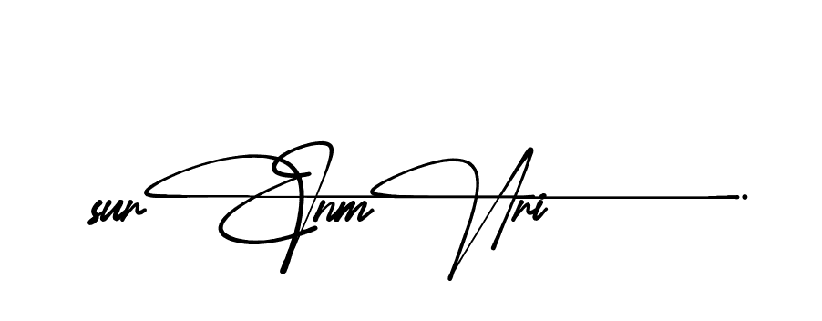 The best way (Aliyah-514oV) to make a short signature is to pick only two or three words in your name. The name Ceard include a total of six letters. For converting this name. Ceard signature style 2 images and pictures png