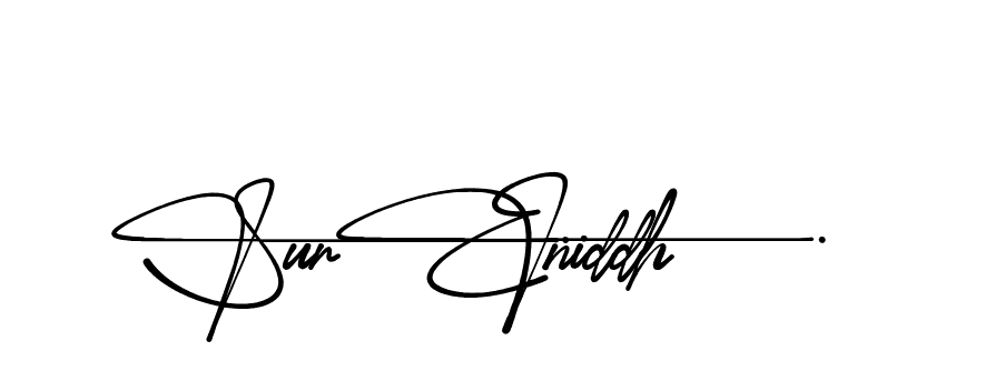 The best way (Aliyah-514oV) to make a short signature is to pick only two or three words in your name. The name Ceard include a total of six letters. For converting this name. Ceard signature style 2 images and pictures png