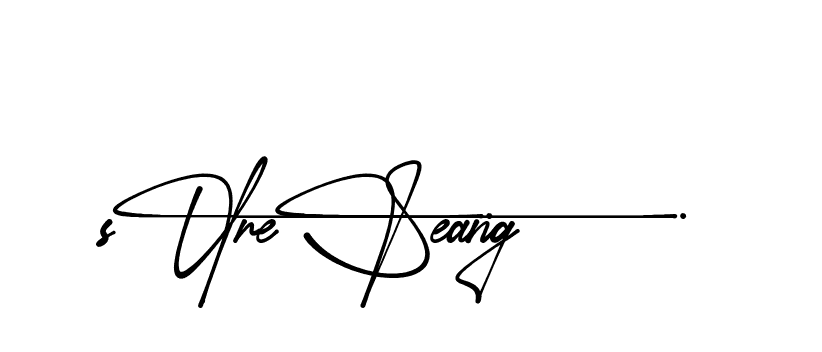 The best way (Aliyah-514oV) to make a short signature is to pick only two or three words in your name. The name Ceard include a total of six letters. For converting this name. Ceard signature style 2 images and pictures png