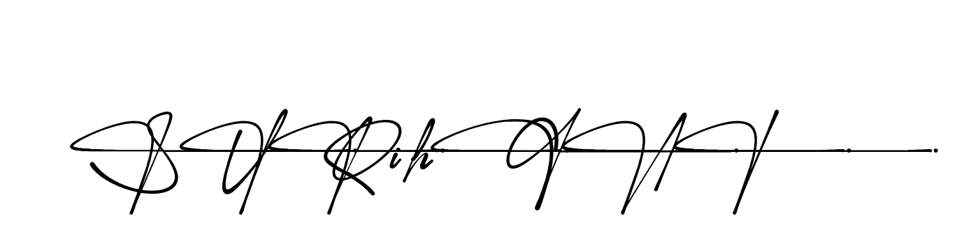 The best way (Aliyah-514oV) to make a short signature is to pick only two or three words in your name. The name Ceard include a total of six letters. For converting this name. Ceard signature style 2 images and pictures png