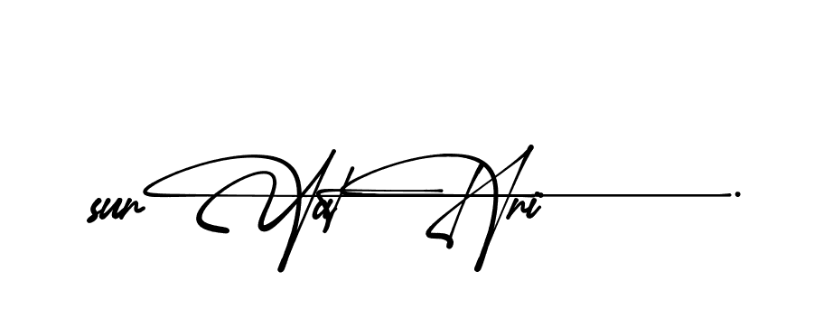 The best way (Aliyah-514oV) to make a short signature is to pick only two or three words in your name. The name Ceard include a total of six letters. For converting this name. Ceard signature style 2 images and pictures png