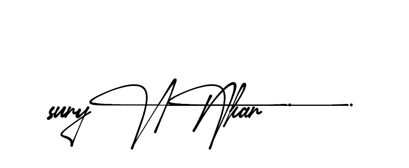 The best way (Aliyah-514oV) to make a short signature is to pick only two or three words in your name. The name Ceard include a total of six letters. For converting this name. Ceard signature style 2 images and pictures png