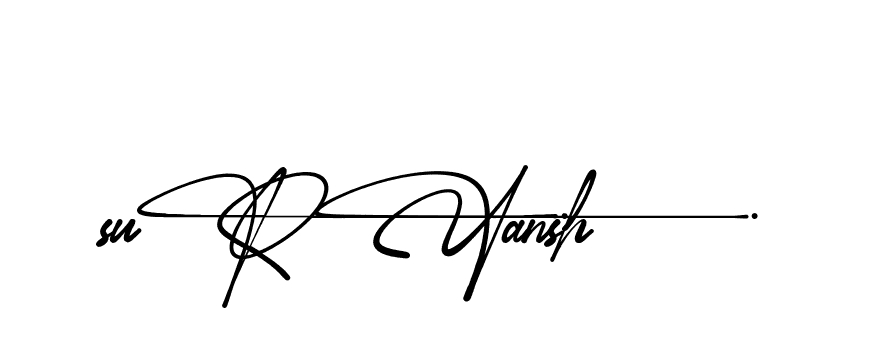 The best way (Aliyah-514oV) to make a short signature is to pick only two or three words in your name. The name Ceard include a total of six letters. For converting this name. Ceard signature style 2 images and pictures png