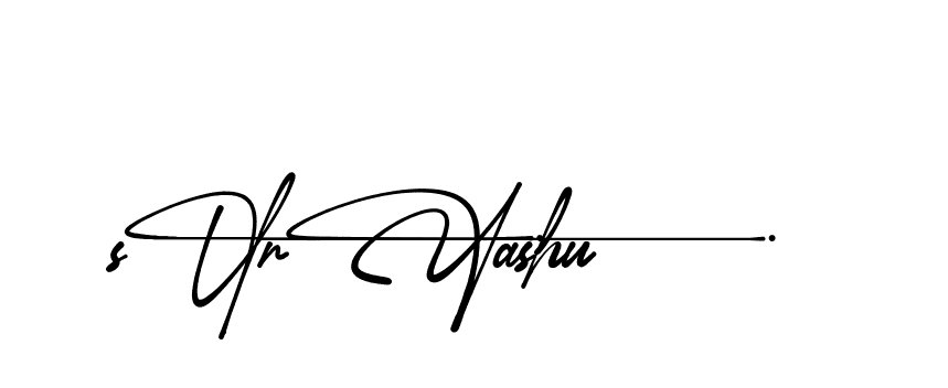 The best way (Aliyah-514oV) to make a short signature is to pick only two or three words in your name. The name Ceard include a total of six letters. For converting this name. Ceard signature style 2 images and pictures png