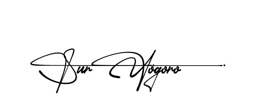 The best way (Aliyah-514oV) to make a short signature is to pick only two or three words in your name. The name Ceard include a total of six letters. For converting this name. Ceard signature style 2 images and pictures png