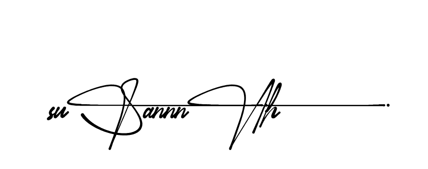 The best way (Aliyah-514oV) to make a short signature is to pick only two or three words in your name. The name Ceard include a total of six letters. For converting this name. Ceard signature style 2 images and pictures png