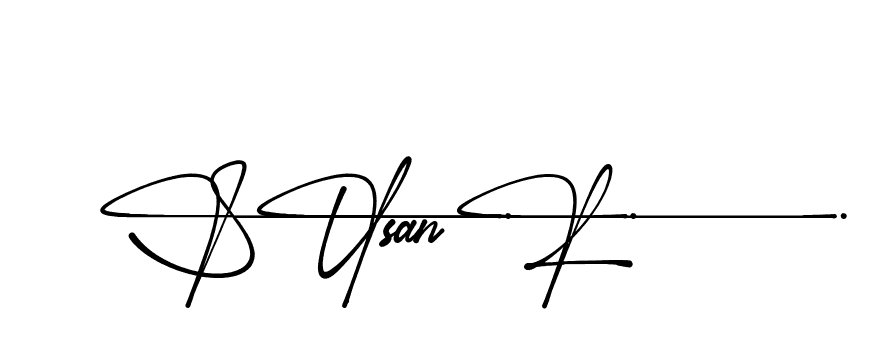 The best way (Aliyah-514oV) to make a short signature is to pick only two or three words in your name. The name Ceard include a total of six letters. For converting this name. Ceard signature style 2 images and pictures png