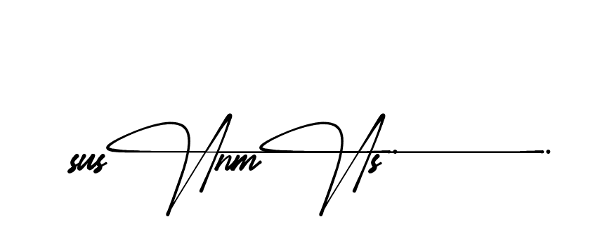 The best way (Aliyah-514oV) to make a short signature is to pick only two or three words in your name. The name Ceard include a total of six letters. For converting this name. Ceard signature style 2 images and pictures png