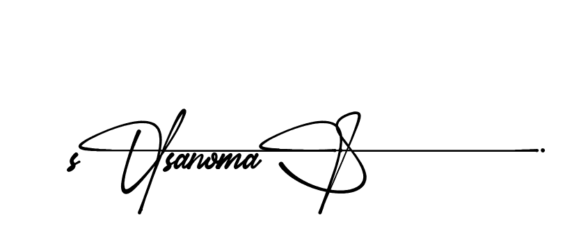 The best way (Aliyah-514oV) to make a short signature is to pick only two or three words in your name. The name Ceard include a total of six letters. For converting this name. Ceard signature style 2 images and pictures png