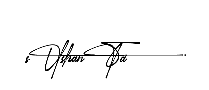 The best way (Aliyah-514oV) to make a short signature is to pick only two or three words in your name. The name Ceard include a total of six letters. For converting this name. Ceard signature style 2 images and pictures png