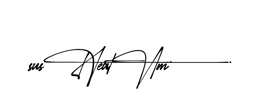 The best way (Aliyah-514oV) to make a short signature is to pick only two or three words in your name. The name Ceard include a total of six letters. For converting this name. Ceard signature style 2 images and pictures png