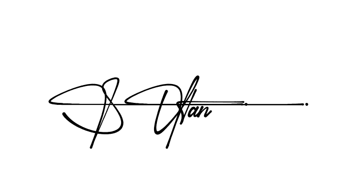 The best way (Aliyah-514oV) to make a short signature is to pick only two or three words in your name. The name Ceard include a total of six letters. For converting this name. Ceard signature style 2 images and pictures png