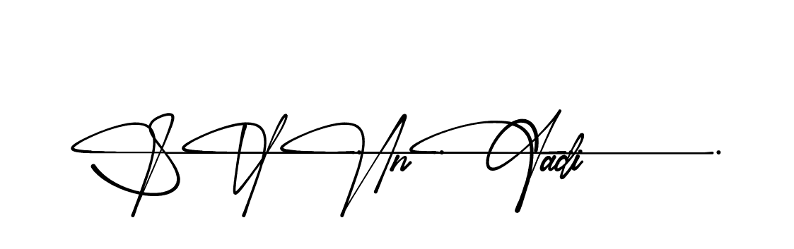 The best way (Aliyah-514oV) to make a short signature is to pick only two or three words in your name. The name Ceard include a total of six letters. For converting this name. Ceard signature style 2 images and pictures png