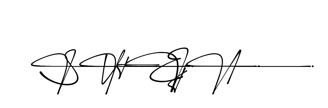 The best way (Aliyah-514oV) to make a short signature is to pick only two or three words in your name. The name Ceard include a total of six letters. For converting this name. Ceard signature style 2 images and pictures png