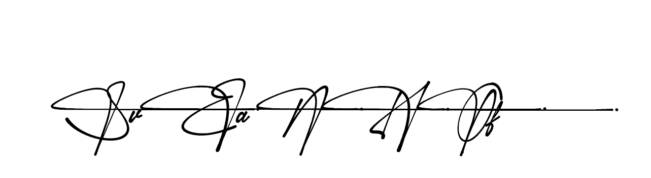 The best way (Aliyah-514oV) to make a short signature is to pick only two or three words in your name. The name Ceard include a total of six letters. For converting this name. Ceard signature style 2 images and pictures png