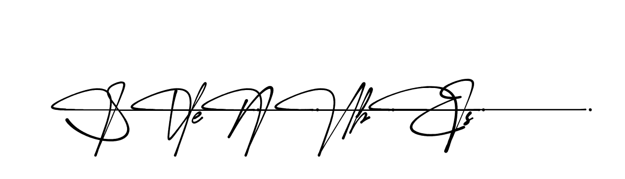 The best way (Aliyah-514oV) to make a short signature is to pick only two or three words in your name. The name Ceard include a total of six letters. For converting this name. Ceard signature style 2 images and pictures png