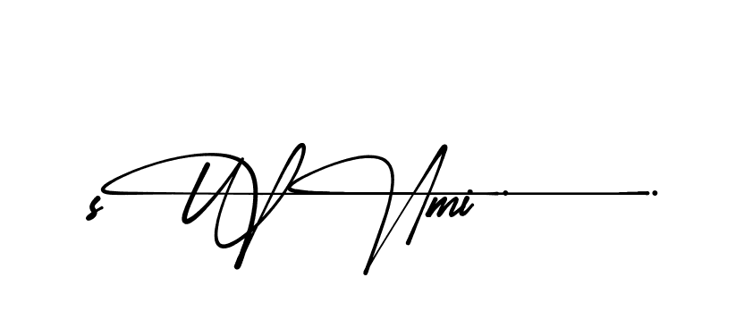 The best way (Aliyah-514oV) to make a short signature is to pick only two or three words in your name. The name Ceard include a total of six letters. For converting this name. Ceard signature style 2 images and pictures png