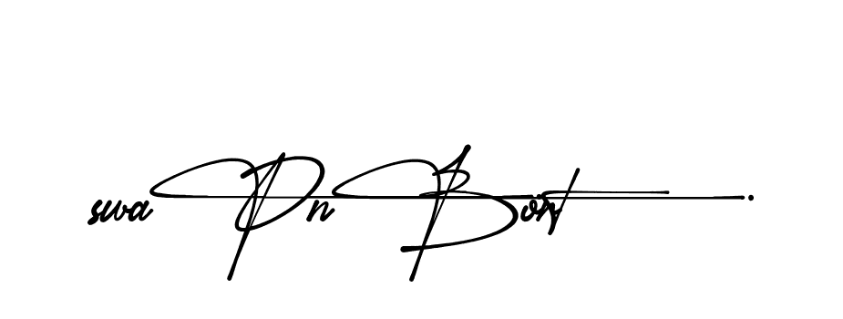 The best way (Aliyah-514oV) to make a short signature is to pick only two or three words in your name. The name Ceard include a total of six letters. For converting this name. Ceard signature style 2 images and pictures png