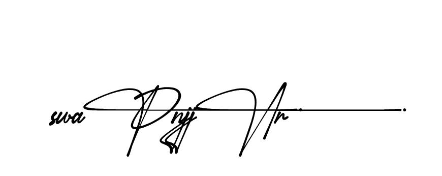 The best way (Aliyah-514oV) to make a short signature is to pick only two or three words in your name. The name Ceard include a total of six letters. For converting this name. Ceard signature style 2 images and pictures png