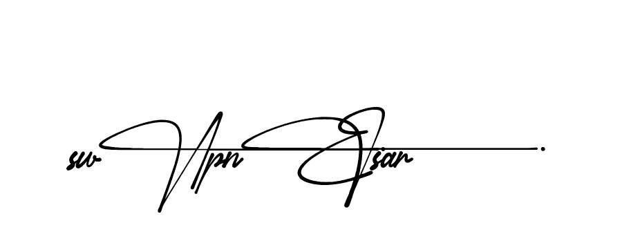 The best way (Aliyah-514oV) to make a short signature is to pick only two or three words in your name. The name Ceard include a total of six letters. For converting this name. Ceard signature style 2 images and pictures png