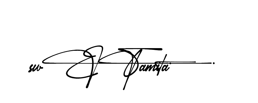 The best way (Aliyah-514oV) to make a short signature is to pick only two or three words in your name. The name Ceard include a total of six letters. For converting this name. Ceard signature style 2 images and pictures png