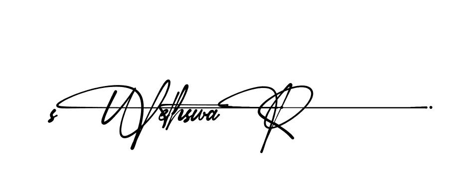 The best way (Aliyah-514oV) to make a short signature is to pick only two or three words in your name. The name Ceard include a total of six letters. For converting this name. Ceard signature style 2 images and pictures png