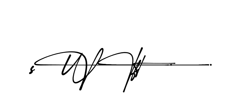 The best way (Aliyah-514oV) to make a short signature is to pick only two or three words in your name. The name Ceard include a total of six letters. For converting this name. Ceard signature style 2 images and pictures png