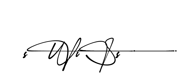 The best way (Aliyah-514oV) to make a short signature is to pick only two or three words in your name. The name Ceard include a total of six letters. For converting this name. Ceard signature style 2 images and pictures png