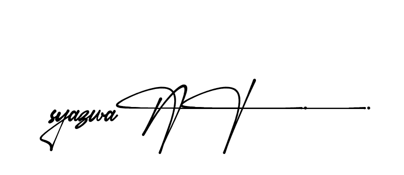 The best way (Aliyah-514oV) to make a short signature is to pick only two or three words in your name. The name Ceard include a total of six letters. For converting this name. Ceard signature style 2 images and pictures png