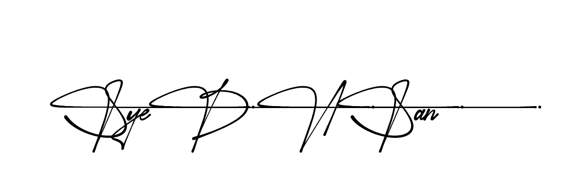 The best way (Aliyah-514oV) to make a short signature is to pick only two or three words in your name. The name Ceard include a total of six letters. For converting this name. Ceard signature style 2 images and pictures png