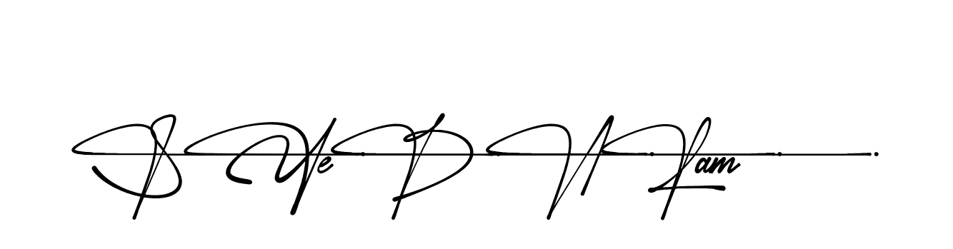 The best way (Aliyah-514oV) to make a short signature is to pick only two or three words in your name. The name Ceard include a total of six letters. For converting this name. Ceard signature style 2 images and pictures png