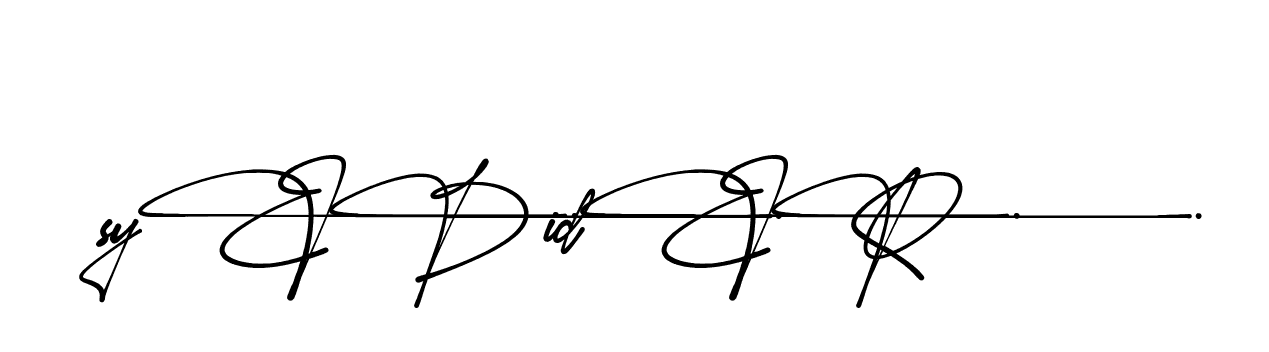 The best way (Aliyah-514oV) to make a short signature is to pick only two or three words in your name. The name Ceard include a total of six letters. For converting this name. Ceard signature style 2 images and pictures png