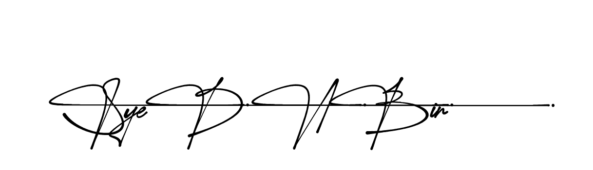 The best way (Aliyah-514oV) to make a short signature is to pick only two or three words in your name. The name Ceard include a total of six letters. For converting this name. Ceard signature style 2 images and pictures png