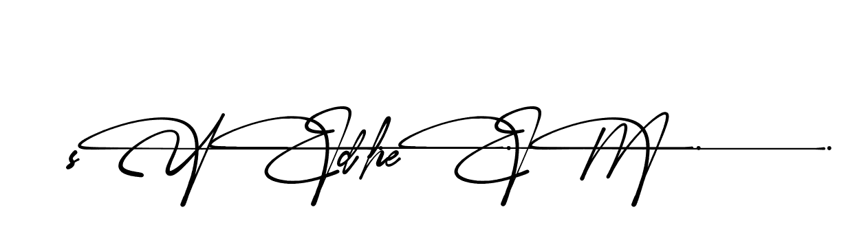 The best way (Aliyah-514oV) to make a short signature is to pick only two or three words in your name. The name Ceard include a total of six letters. For converting this name. Ceard signature style 2 images and pictures png