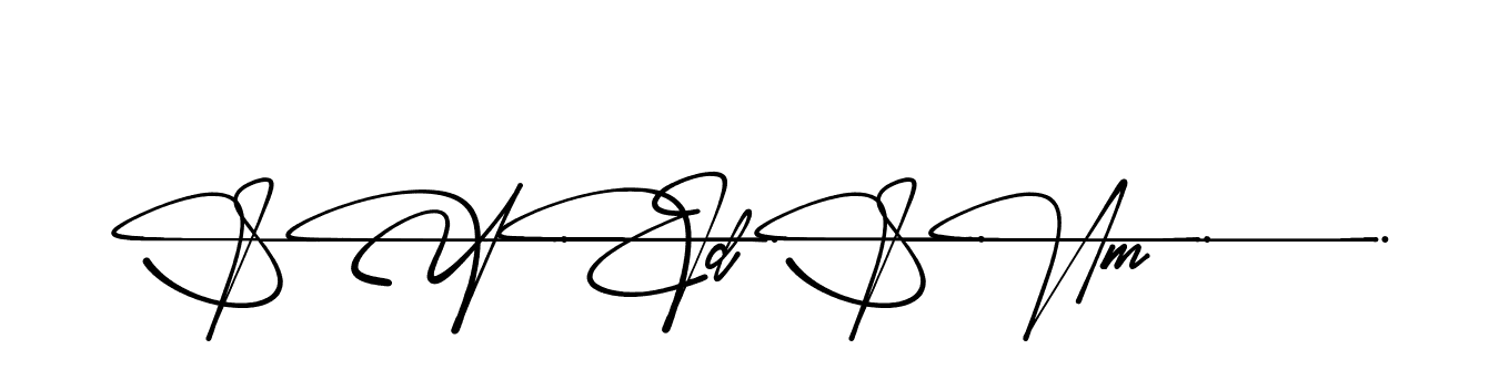 The best way (Aliyah-514oV) to make a short signature is to pick only two or three words in your name. The name Ceard include a total of six letters. For converting this name. Ceard signature style 2 images and pictures png