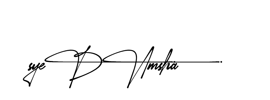 The best way (Aliyah-514oV) to make a short signature is to pick only two or three words in your name. The name Ceard include a total of six letters. For converting this name. Ceard signature style 2 images and pictures png