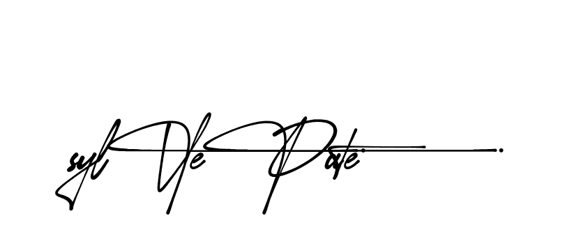 The best way (Aliyah-514oV) to make a short signature is to pick only two or three words in your name. The name Ceard include a total of six letters. For converting this name. Ceard signature style 2 images and pictures png