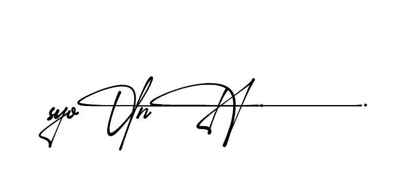 The best way (Aliyah-514oV) to make a short signature is to pick only two or three words in your name. The name Ceard include a total of six letters. For converting this name. Ceard signature style 2 images and pictures png