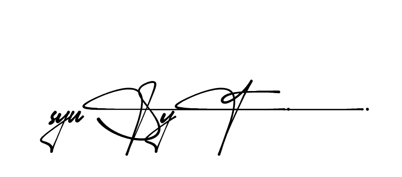 The best way (Aliyah-514oV) to make a short signature is to pick only two or three words in your name. The name Ceard include a total of six letters. For converting this name. Ceard signature style 2 images and pictures png