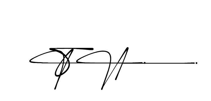 The best way (Aliyah-514oV) to make a short signature is to pick only two or three words in your name. The name Ceard include a total of six letters. For converting this name. Ceard signature style 2 images and pictures png