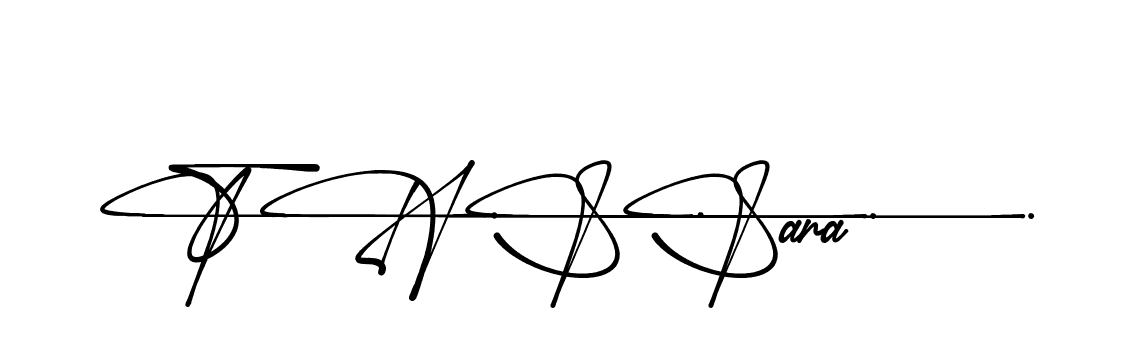 The best way (Aliyah-514oV) to make a short signature is to pick only two or three words in your name. The name Ceard include a total of six letters. For converting this name. Ceard signature style 2 images and pictures png