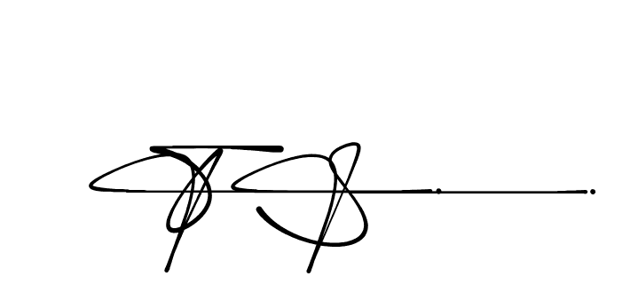 The best way (Aliyah-514oV) to make a short signature is to pick only two or three words in your name. The name Ceard include a total of six letters. For converting this name. Ceard signature style 2 images and pictures png