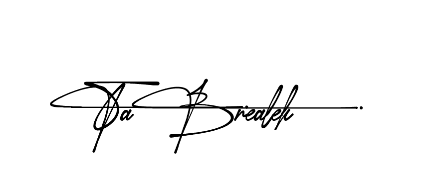 The best way (Aliyah-514oV) to make a short signature is to pick only two or three words in your name. The name Ceard include a total of six letters. For converting this name. Ceard signature style 2 images and pictures png
