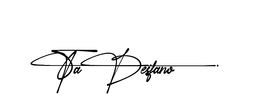 The best way (Aliyah-514oV) to make a short signature is to pick only two or three words in your name. The name Ceard include a total of six letters. For converting this name. Ceard signature style 2 images and pictures png