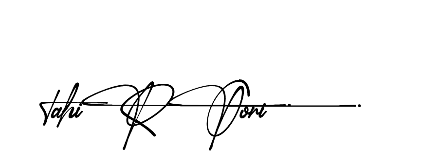 The best way (Aliyah-514oV) to make a short signature is to pick only two or three words in your name. The name Ceard include a total of six letters. For converting this name. Ceard signature style 2 images and pictures png